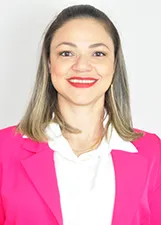 ROSANGELA LEÃO DA SILVA