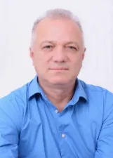 HELIO PEREIRA