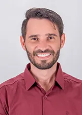 BRUNI FAGUNDES BUENO