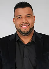 FABRICIO BATISTA DE SOUZA