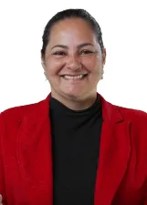 PATRICIA GUERREIRO MACHADO