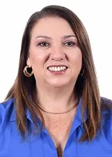 LEILA MARA PIRES