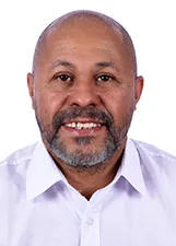 JOSÉ AUGUSTO MUNHOZ