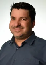 ADRIANO MENDES XISTIUK