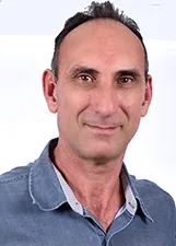 RAIMUNDO PEREIRA