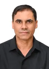 SERGIO SARAIVA MUNIZ