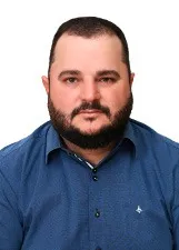 ADENILSON DIEGO FELIX