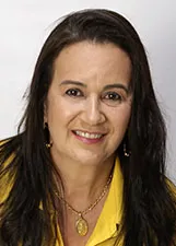 MÁRCIA MATEUS TINOCO