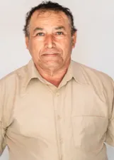 JOAO MEIRA SERTAO