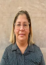FABIANE CRISTINE PEREIRA SERRA