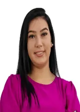 ANDREIA DO PRADO BUENO