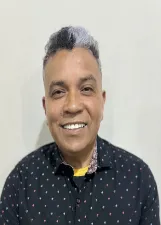 VANDERLEI BUENO