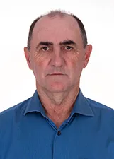 ALCEU JOSÉ BERNARDI