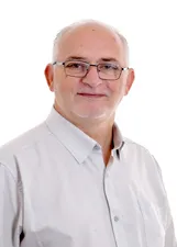 CARLOS ALBERTO CALMENEIRO