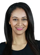 LUANA CINTIA CESARIO RIBEIRO