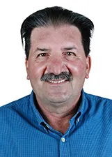 JOÃO MARIA RIBEIRO