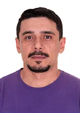 VANDERSON DA PAZ DE PAULA