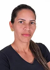 MARIA AUGUSTA DO PRADO