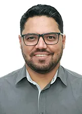 MAYKON LUIZ COSTA BARROS