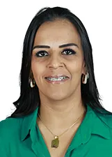 JOELMA BALBINO DOS SANTOS