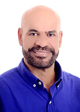 JOSE MARIA CARDOSO VERTEIRO