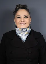 OZANA DA SILVA COSTA