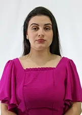 SABRINA DE SANTANA HERMISDORF