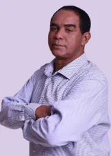 IVAN BERALDO