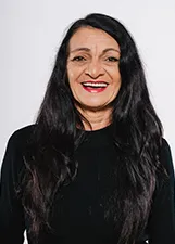 ANA MARIA SILVEIRA GONÇALVES