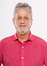 JOÃO ACÁCIO DOS SANTOS