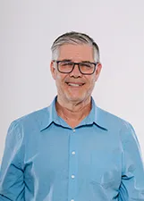 OSMAR RODRIGUES NESPOLO