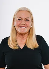 NILSA FERRARO SANTOS BORGES