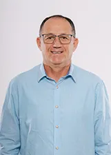 PAULO EDER DE ARAÚJO