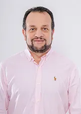 CLEOCIR PORTELLA QUADRA