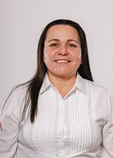 CLAUDIANA CORREA DIAS