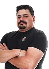 RODRIGO ZANARDINI GUIMARÃES