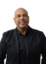 RICARDO SILVA DE OLIVEIRA