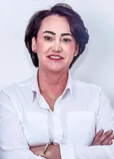 SUELI DE FÁTIMA BARRANCO CANAVER
