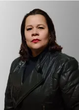 CLEUDELENI SILVA ANDRADE