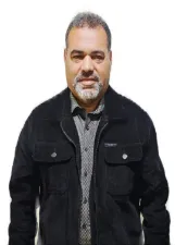 PEDRO ANTONIO COELHO