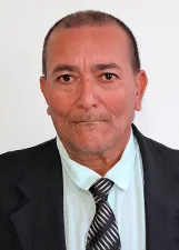 ORIVALDO MACIEL DANTAS