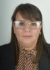 CLAUDIA PATRÍCIA FLAUSINO