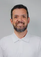 CARLITO BUENO QUEIROZ JUNIOR