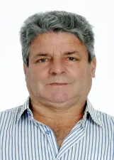 JOAO NILTON BARBOSA DOS SANTOS