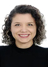 ANDREA CARLA FRANCO