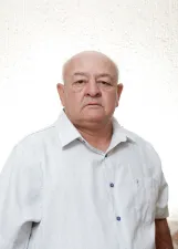 ALVARO VICENTE BUENO