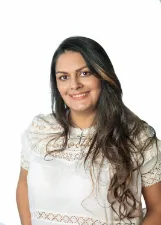 MARIA CAROLINA FRANCO PERES