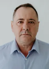 CLEODENIR DAROS