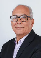 GILBERTO SANTANA LIMA