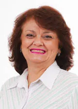 JOSIMÉIA APARECIDA FERREIRA